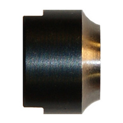 Joytech Front Cone 15 x 11mm