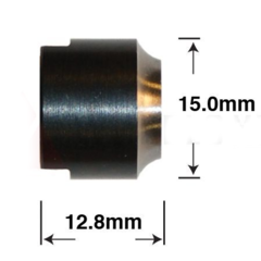 Sovos front cone