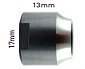Suzue/PERR 9.5mm rear cone