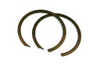 BB30 Retaining Clips