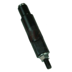 6000,6200,6800,6900 Sealed Bearing Extractor