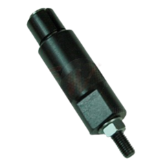 6001, 6801,6901 Sealed Bearing Extractor