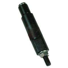 6002,6802,6902 Sealed Bearing Extractor