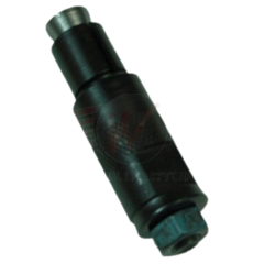 6003,6803,6903 Sealed Bearing Extractor