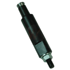 608, 688 Sealed Bearing Extractor