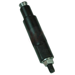609 Sealed Bearing Extractor