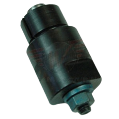 6805 Sealed Bearing Extractor