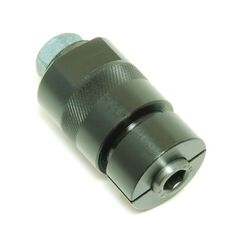 6806 Sealed Bearing Extractor