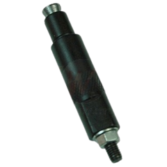 R6 Sealed Bearing Extractor