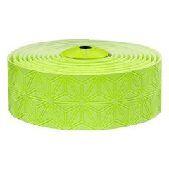 Neon Yellow Handlebar Tape