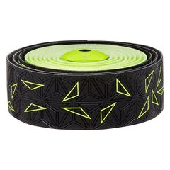 Starfade Neon Yellow Handlebar Tape