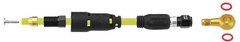 Shimano Quick-Fit Kit - Alfine/Deore/SLX/XTR/Saint/Zee
