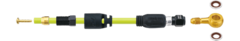 Tektro/TRP Quick-Fit Kit - Auriga/Gemini/Dash/Slate