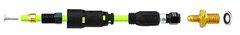 Shimano Quick-Fit Kit - Deore/Non-Series/XTR