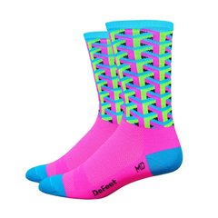 Aireator Framework Pink XL
