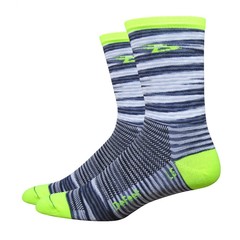 Aireator Tall Urban Yellow L