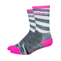 Aireator Tall Urban Pink M