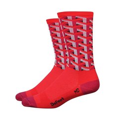 Aireator Framework Red XL