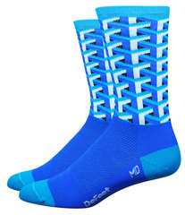Aireator Framework Blue XL