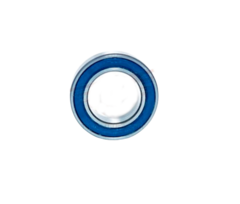 37x22x8Z Enduro Sealed Bearing (ea)
