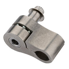 Cable Grips
