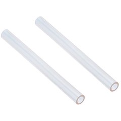 Pro Bleed Kit Replacement Hose (pr)