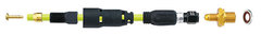 Shimano Quick-Fit Kit - Non-Series Road