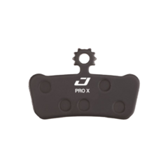 SRAM/AVID - Guide,G2,Trail