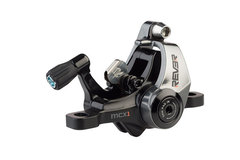 Rever MCX1 Mechanical Disc Brake / Road (no levers)