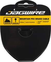 SRAM/Shimano Pro Polished SS - Mountain 2750mm (ea)