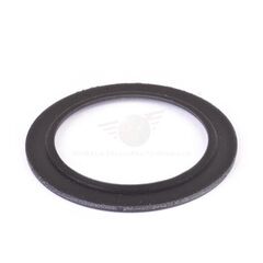 Crank Spacer 30 mm ID X 1.8 mm width