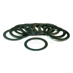 24mm ID x 0.5mm Crank Spindle Spacer