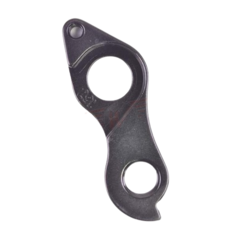 Derailleur Hanger 291