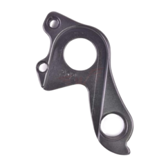 Derailleur Hanger 292