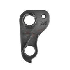 Derailleur Hanger 295
