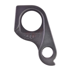 Derailleur Hanger 299