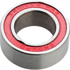 21x12x8 MAX 3801 Suspension Sealed Bearing 