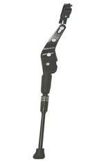 Adjustable Alloy Kickstand