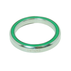 ENDURO 1-3/8" Lower H/set Bearing for Specialized, 45 x 45