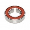 32x23x7 Enduro Sealed Bearing