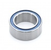 20x9x6 ABEC-3 Enduro Sealed Bearing (ea)