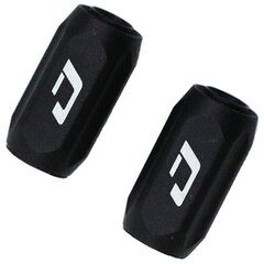 Pro Mini Indexed Inline Adjusters