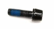 H/Bar Stem Cap Bolts