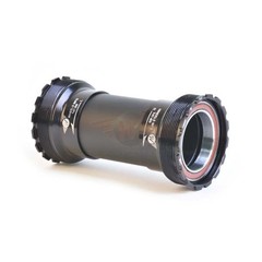 T47 Angular Contact BB for 30 mm Cranks