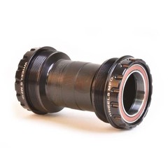 T47 Angular Contact Outboard BB for 30 mm Cranks