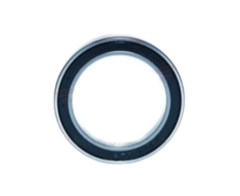 52X40X7 Headset Bearing 45x45 degree