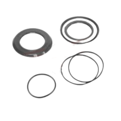BB86/92 O-Ring and Seal Kit for 22/24 mm Cranks
