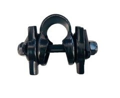 Saddle Clamp