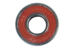 19x8x6 MAX suspension Bearing 698 (ea)