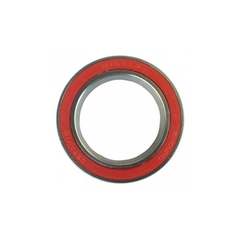 37x25x7 Enduro Sealed Bearing (Stainless Steel)